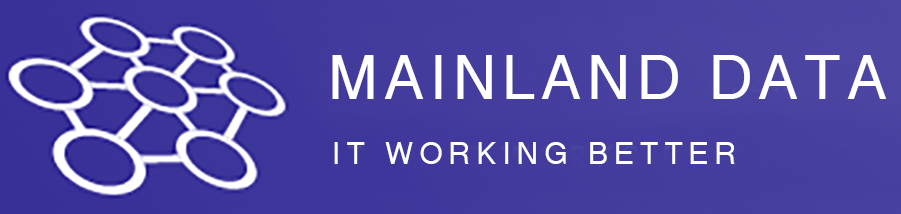 Mainland Data